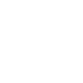 Arcana Handpan Instruments