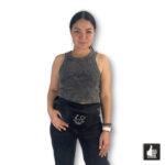 Namana Bags