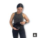 Namana Bags