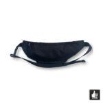 Namana Bags