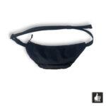 Namana Bags