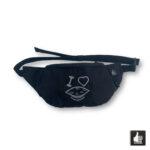 Namana Bags