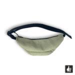 Namana Bags