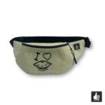 Namana Bags