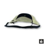 Namana Bags