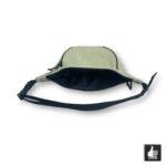 Namana Bags