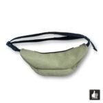 Namana Bags