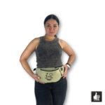 Namana Bags