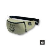 Namana Bags