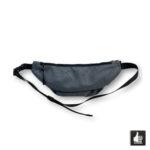 Namana Bags
