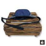 Namana Bags