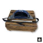 Namana Bags