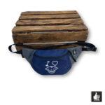 Namana Bags