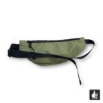 Namana Bags