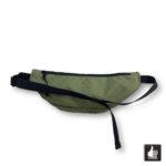 Namana Bags