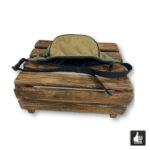 Namana Bags