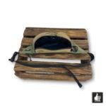 Namana Bags