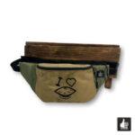 Namana Bags
