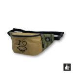Namana Bags
