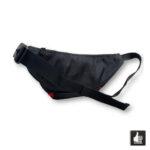 Namana Bags