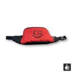 Namana Bags