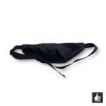 Namana Bags
