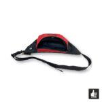 Namana Bags