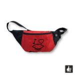 Namana Bags