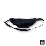 Namana Bags