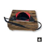 Namana Bags