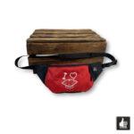Namana Bags