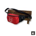 Namana Bags