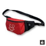 Namana Bags