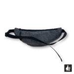 Namana Bags