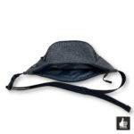 Namana Bags