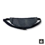 Namana Bags