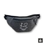 Namana Bags
