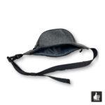 Namana Bags