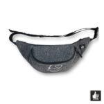 Namana Bags
