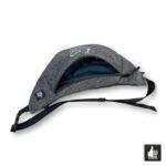 Namana Bags