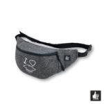 Namana Bags