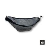 Namana Bags