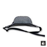 Namana Bags