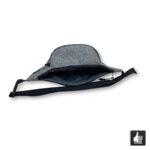 Namana Bags