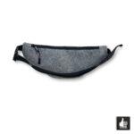 Namana Bags