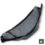 Namana Bags
