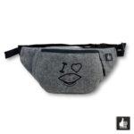 Namana Bags
