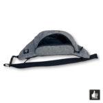 Namana Bags