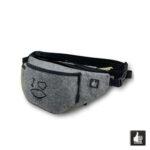 Namana Bags