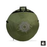 Namana Bags